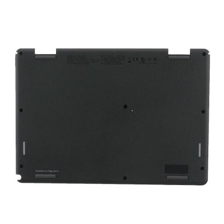 Lenovo COVERS A/B/C/D-COVER ; TYPICA 5CB0S95370